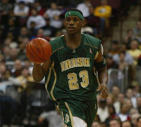 动漫展示欧冠新一轮第一比赛日的结果：（动画盘点欧冠新一轮首个比赛日赛果）