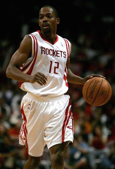 云南玉昆官宣续约赵宇豪徐宏杰 共绘足球新篇章（云南玉昆宣布与赵宇豪、徐宏杰续约 携手开启绿茵新征程）