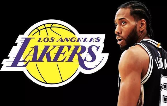 CBA半场：齐麟&伊力福拉提合砍29分，新疆半场66-49领先北控（CBA半场战报：齐麟、伊力福拉提联手拿下29分，新疆以66-49暂领先北控）