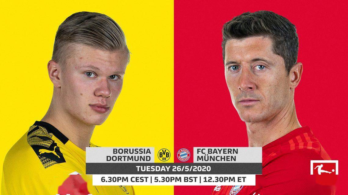 记者：卡马文加腿筋疼痛，可能缺席法国与乌克兰的比赛（记者称卡马文加腿筋不适，恐无缘法国对乌克兰之战）