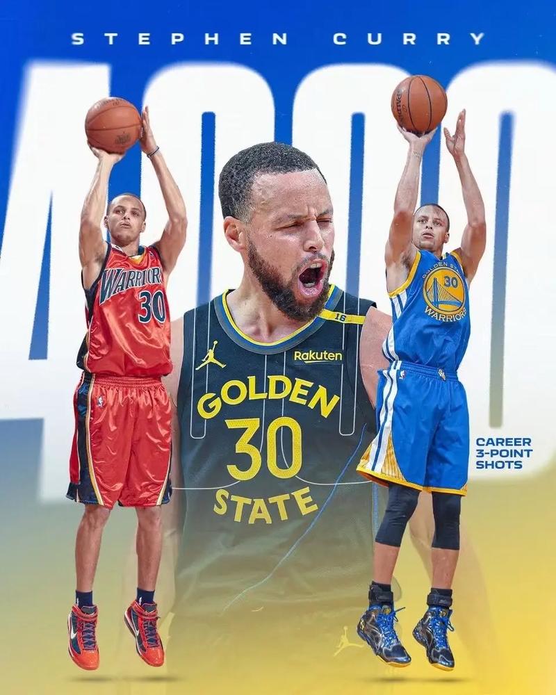 记者：穆西亚拉预计12月参加球队训练，预计1月才会复出参赛（记者：穆西亚拉预计12月归队训练，复出比赛或将推迟至1月）