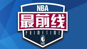 环足奖年最佳男足俱乐部候选：巴黎、切尔西、巴萨、拜仁在列（环足奖年度最佳男足俱乐部提名：巴黎、切尔西、巴萨与拜仁入围）