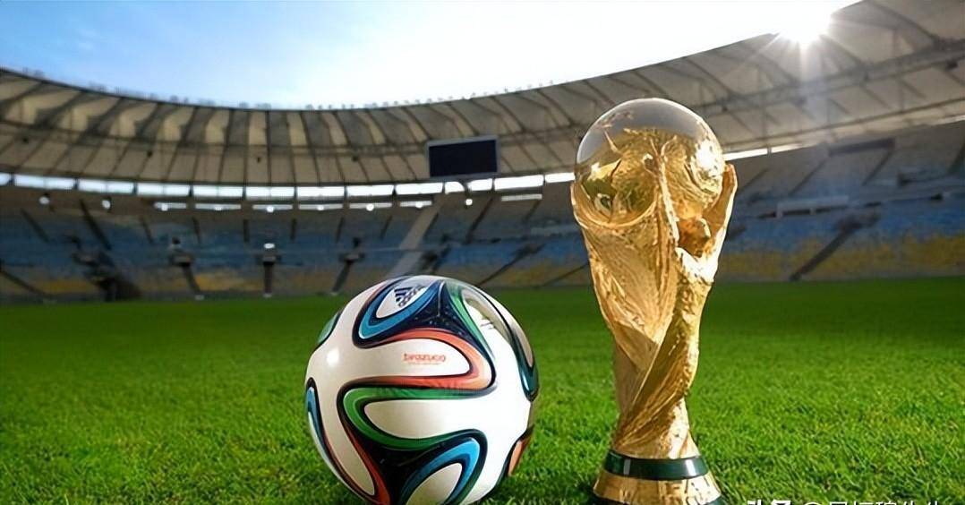 尤利亚诺：就算当年有VAR，我对大罗的阻挡也不会被判点球（尤利亚诺：即使配备VAR，我对大罗那次拦截也不该判点球）