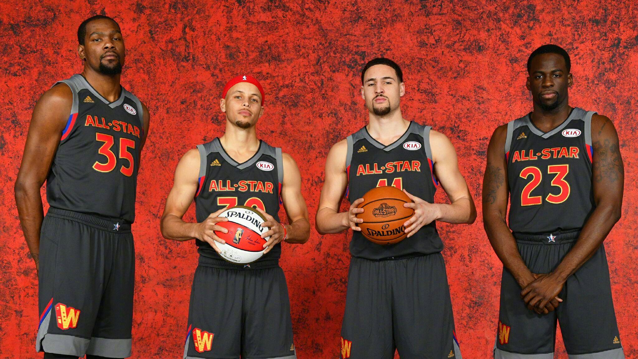 恩古莫哈：我相信自己能赢得金球奖，我想成为一名传奇（恩古莫哈：有信心问鼎金球，立志成为传奇）