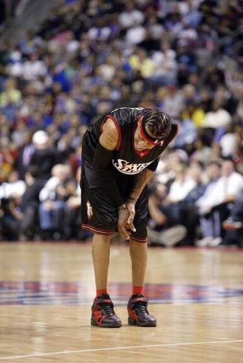 中国足协代表团访问法兰克福俱乐部，双方开展深度交流（中国足协代表团到访法兰克福俱乐部 双方就合作开展深入交流）