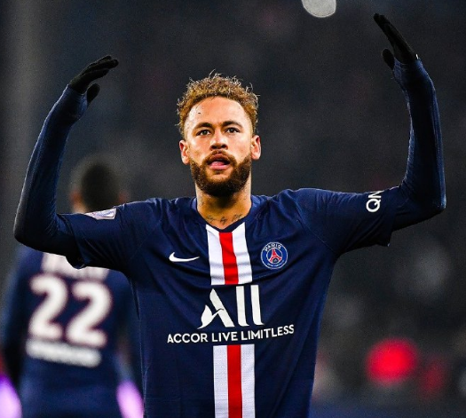 浙江双雄强势领跑联赛（浙江两强携手领跑联赛）