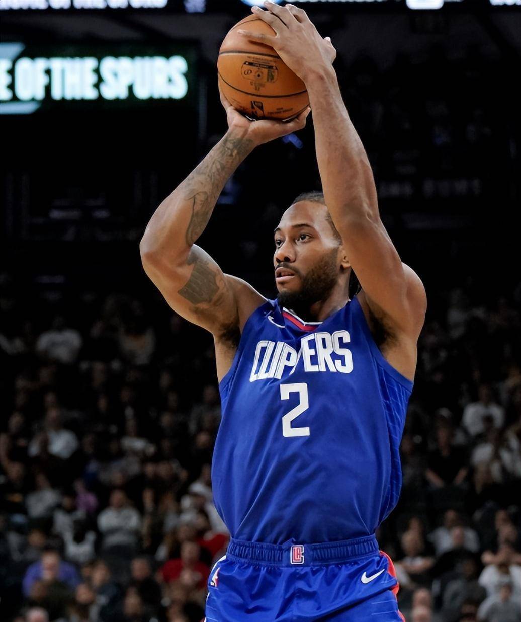 NBA：太阳击败篮网 杜兰特砍下35分（NBA： 杜兰特轰35分 太阳力克篮网）