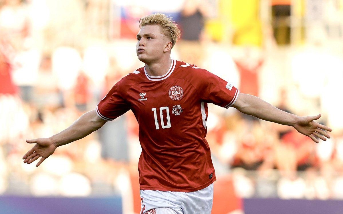 意媒：米兰考虑签乌戈-索萨替迈尼昂，球员身价1000-1500万欧（意媒称米兰有意引进乌戈-索萨接替迈尼昂，估值约1000-1500万欧）