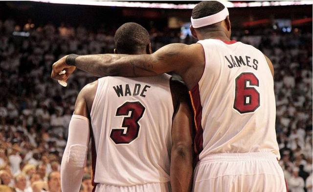 NBL官方：前年度最佳第六人克拉克与凤凰队签约至赛季结束（NBL官宣：曾获年度最佳第六人克拉克加盟凤凰队，合同至本季末）