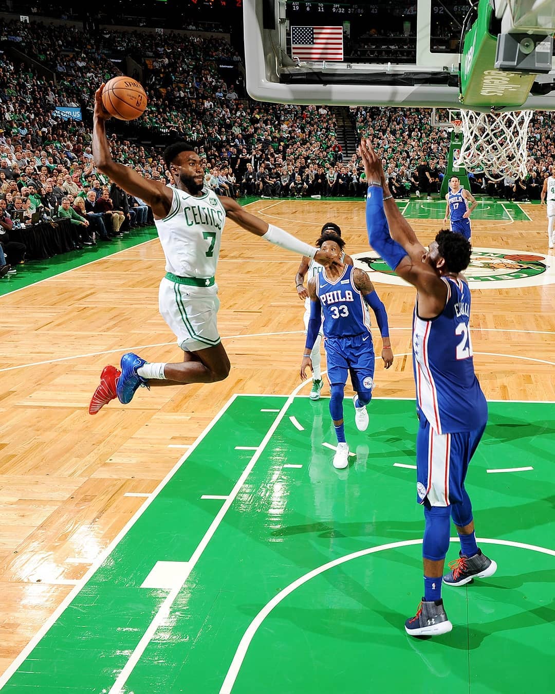 抽象！比萨本赛季7个主场仅攻入1球，为五大联赛进球数最低（尴尬！比萨本季主场7战仅1球，五大联赛进球垫底）