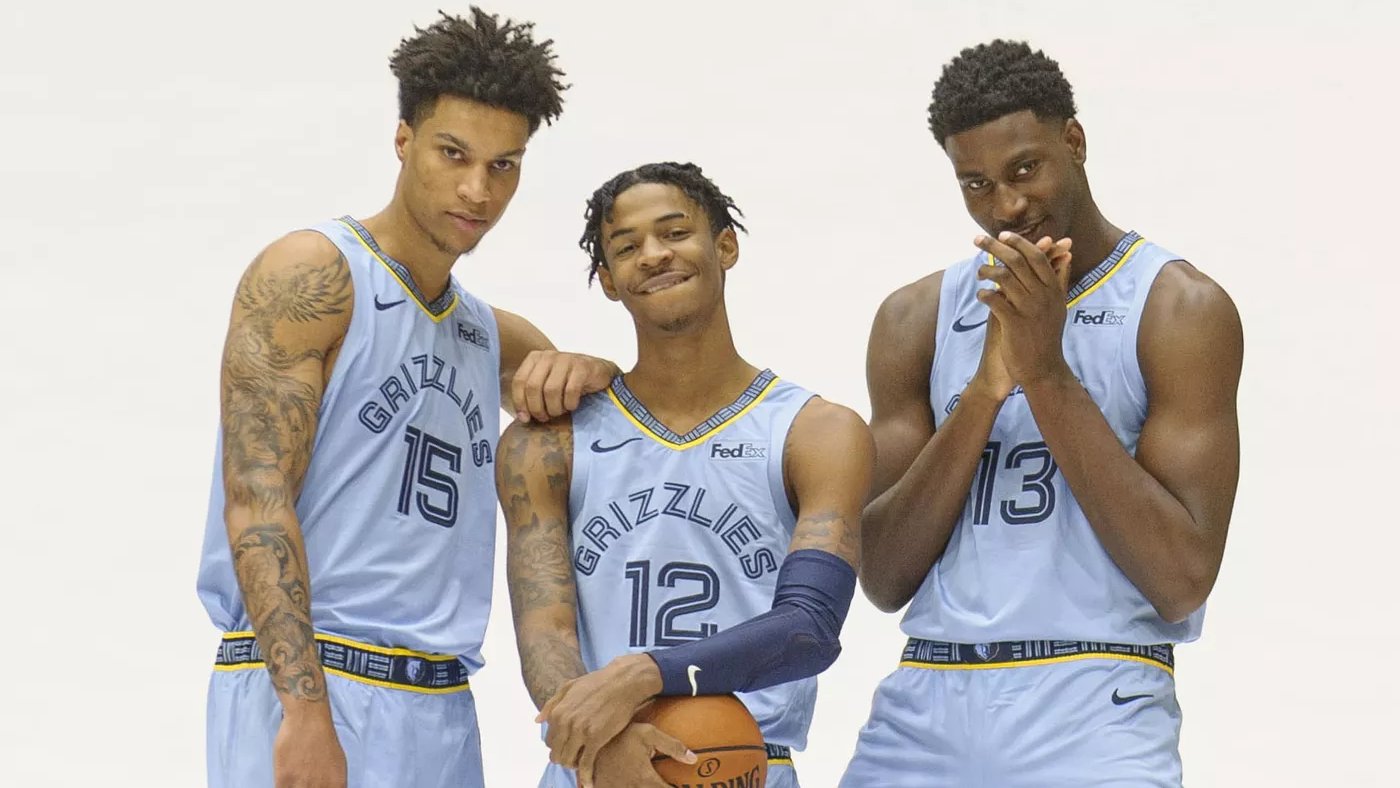 圣城新援，四个首轮？狮子大开口！马刺该心动吗？（四首轮才换新援？圣城开天价，马刺该不该心动？）