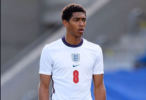 蒙特拉：很明显南美世预赛赛制中晋级比淘汰要容易得多（蒙特拉：在南美世预赛的赛制下，出线明显比出局容易多了）