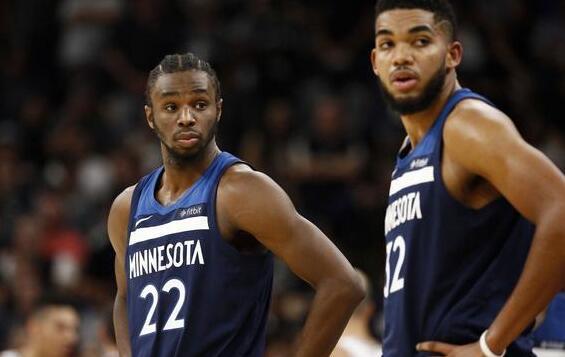 法布雷加斯：尼科-帕斯一月份不回皇马；曾想把马蒂奇带到科莫（法布雷加斯：尼科-帕斯冬窗不回皇马，曾想把马蒂奇带到科莫）