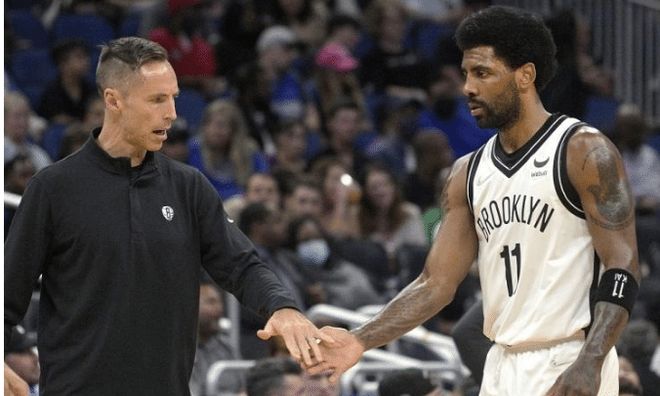 布伦森·布朗的战术体系改革（布伦森·布朗重塑战术体系）