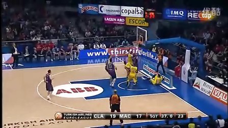 港队本月亚洲杯预选赛大名单：陈晋一领衔中超、中甲8将入选（港足公布本月亚洲杯预选赛名单：陈晋一领衔，8名中超中甲球员入选）