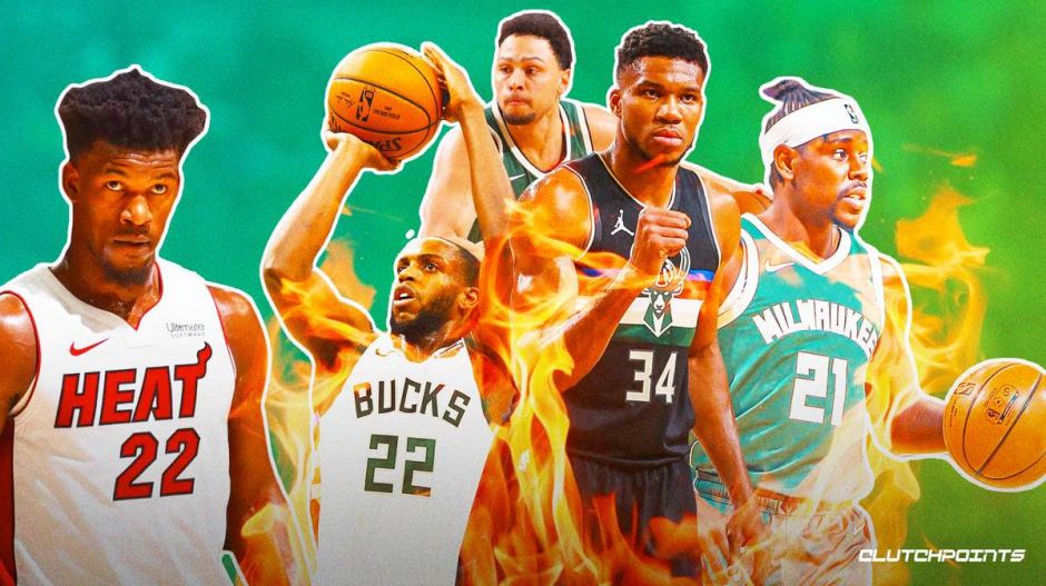 2025／26赛季英超：利物浦崩溃安菲尔德！上届冠军俯冲保级区（2025／26英超：安菲尔德失守，利物浦崩盘，上季冠军跌入保级区）