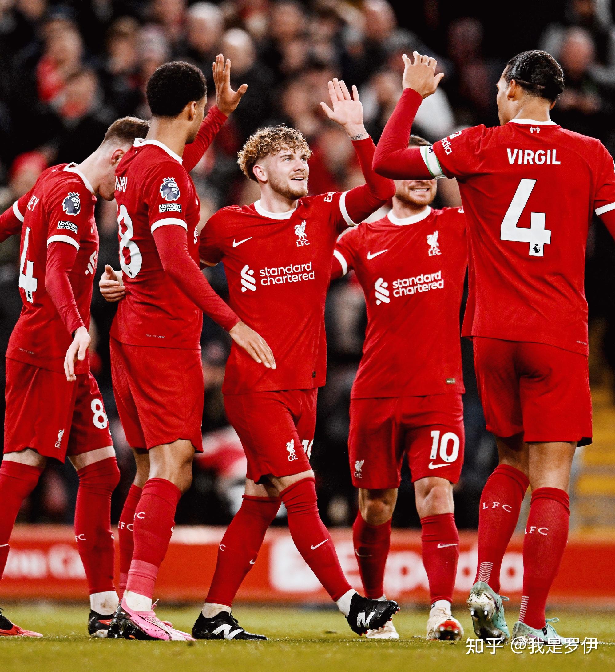 媒体人：23岁华裔中场瑞安-蒂格即将加盟上海海港（消息称23岁华裔中场瑞安·蒂格接近签约上海海港）