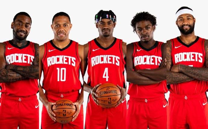 亚足联官网：江原若无法击败武里南，或将提前被淘汰出局（亚足联官网：若江原无法战胜武里南，恐提前遭淘汰）