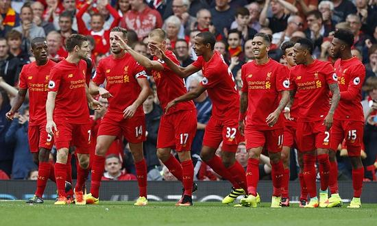 米奇·文班训练出色，备战LA之旅（米奇·文班训练表现亮眼，蓄势出征洛杉矶）