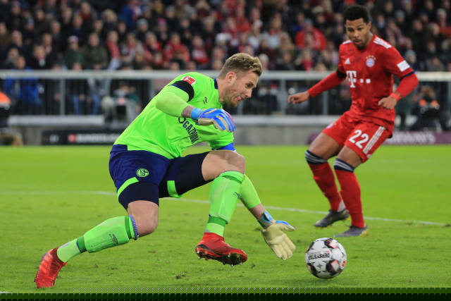 追梦：后悔和努尔基奇冲突，我因此落选24年美国奥运队（追梦格林悔与努尔基奇冲突：因此无缘2024美国男篮奥运阵容）