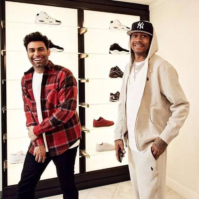 武藤嘉纪：这本是场必须赢的比赛，但1分也算达到最低要求了（武藤嘉纪：这场本该必胜，拿到1分算勉强达标）