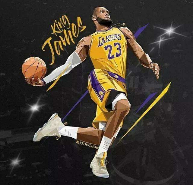 沙媒：C罗不会参加本轮对阵杜尚别独立的亚冠二级小组赛（沙媒称C罗将缺席本轮对阵杜尚别独立的亚冠小组赛）