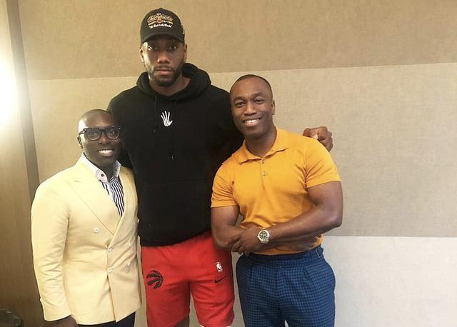 文胖：浓眉交易价值因令人却步的顶薪合同而降低（文胖：浓眉的顶薪合同让球队犹豫，交易价值走低）