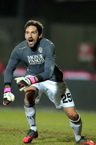 纳什：篮网三巨头共同上场仅16次，是执教期间最大的遗憾（纳什感叹：执教篮网最大遗憾是三巨头合体仅16场）