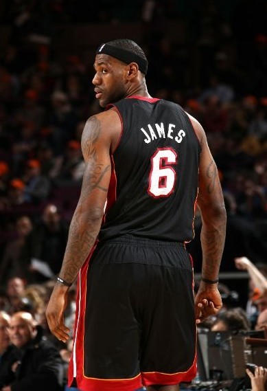 历史主帅引援总花费榜：瓜迪奥拉25.1亿欧元断层领先（主帅引援总支出历史榜：瓜迪奥拉以25.1亿欧元遥遥领先）