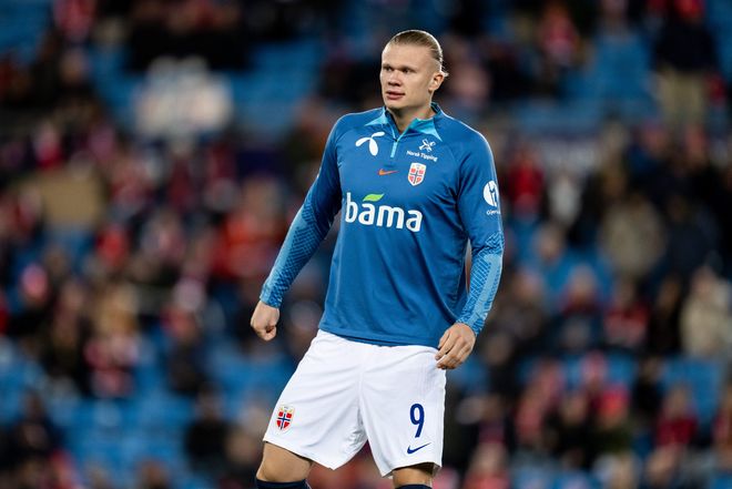 英格拉姆空砍31分，连续两场收获30+，但猛龙均落败（英格拉姆砍下31分连场30+仍难救主，猛龙连续败北）