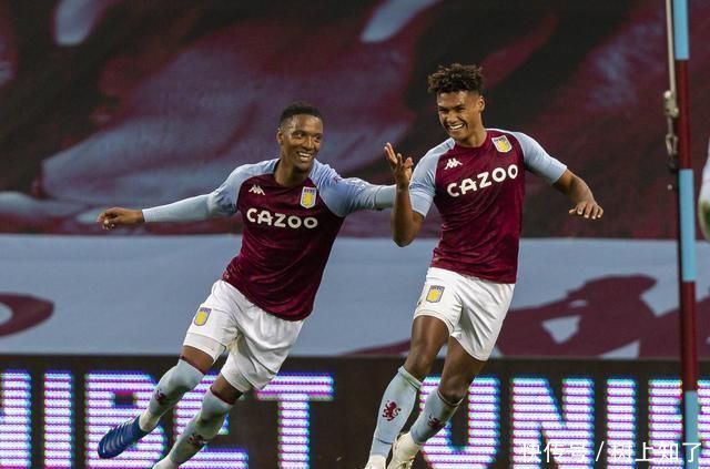 执教过多支德甲球队，记者：拉巴迪亚曾进入国足选帅最终阶段（曾执教多支德甲队，记者称拉巴迪亚一度跻身国足选帅最终环节）