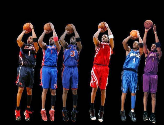 技术好，不代表会踢（技术强，不等于会踢球）