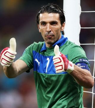 开拓者官方：球队已经将杨瀚森从发展联盟召回（开拓者官宣：杨瀚森从发展联盟回归）