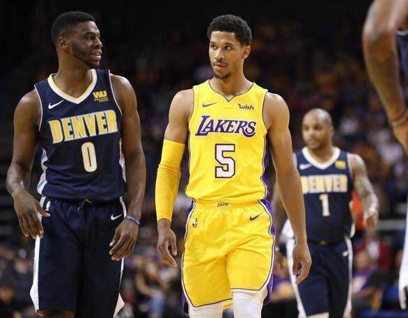 于根伟回应“于白旗”：我们影响了争冠格局，懂的人都懂（于根伟谈“于白旗”：我们改变了争冠走向，懂的自然明白）