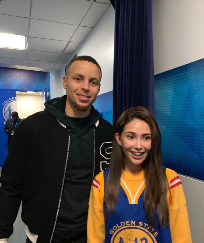 米体：罗马想在冬窗从马竞签拉斯帕多里，已经联系球员经纪人（米体：罗马欲冬窗从马竞引进拉斯帕多里，已与其经纪人接触）