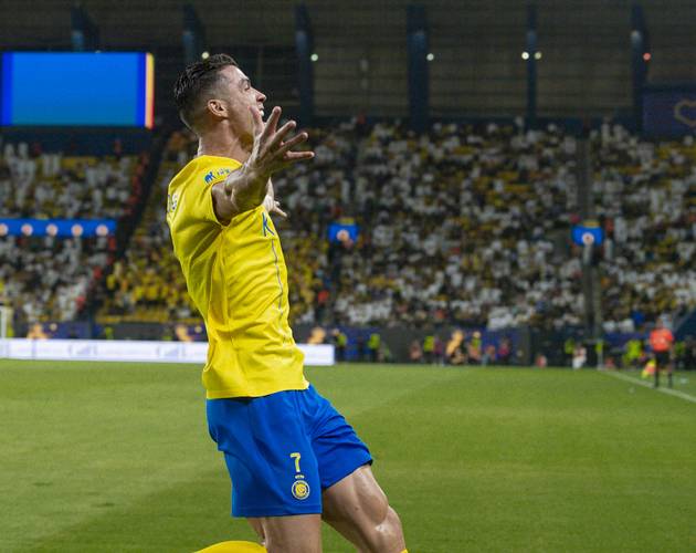 全队第三高！王俊杰两分5中4得9分终结3连败 赵维伦第7场被DNP（王俊杰5投4中砍9分助队止三连败，全队得分第三；赵维伦第7战DNP）