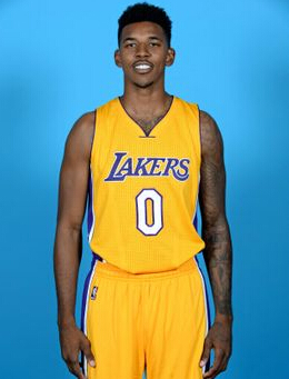 SGA：雷霆会带着“猎手心态”上场，每天的目标只为超越自己（SGA：雷霆将以猎手心态出战，每天只为超越自我）