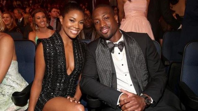 韩K联半场：姜允盛禁区内抽射建功，大田市民1-0江原FC（韩职联半场战报：姜允盛禁区抽射破门，大田市民暂以1-0领先江原FC）