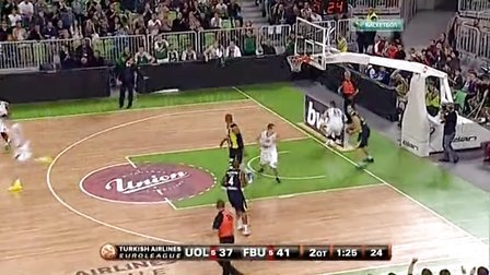 这场比赛打出了冠军气质（这场比赛尽显冠军风范）