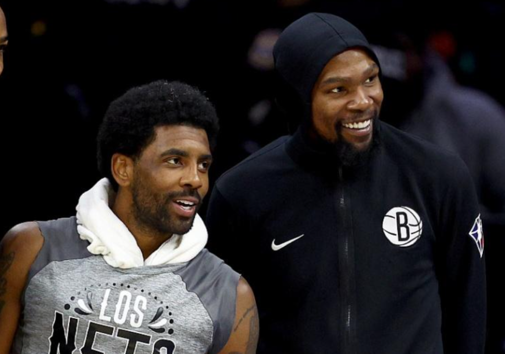 埃姆雷-詹：我们本有着很高的目标，但被淘汰了；赛季还很长（埃姆雷-詹：志在高远却遭出局，赛季仍漫长）