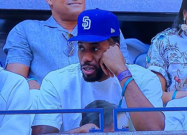 卫报：埃弗顿已经将古迪逊公园球场的所有权转让给女足（卫报称：埃弗顿已将古迪逊公园所有权移交女足）