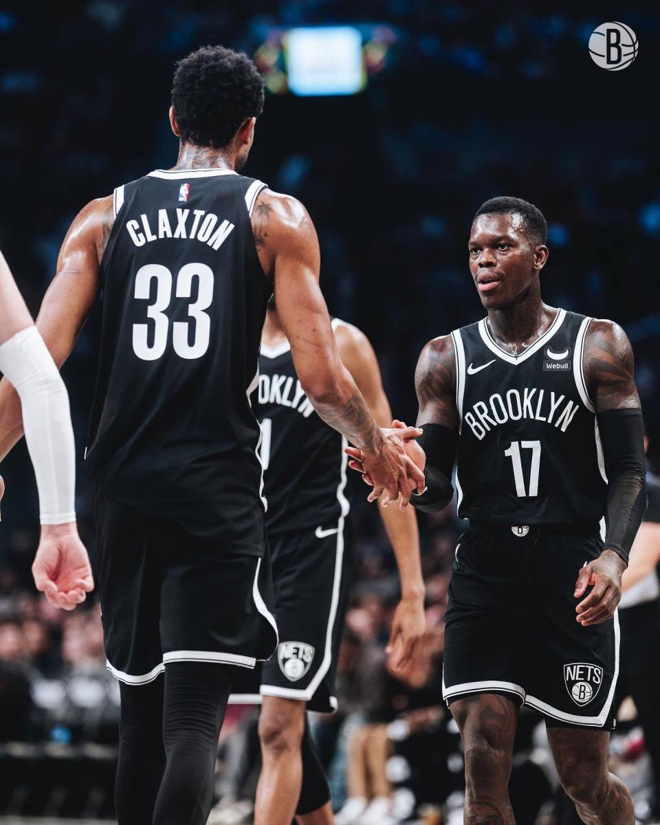 斯基拉：拉莫斯宣布他将离开蒙特雷，他希望重返欧洲踢球（斯基拉：拉莫斯确认将告别蒙特雷，渴望重返欧洲赛场）