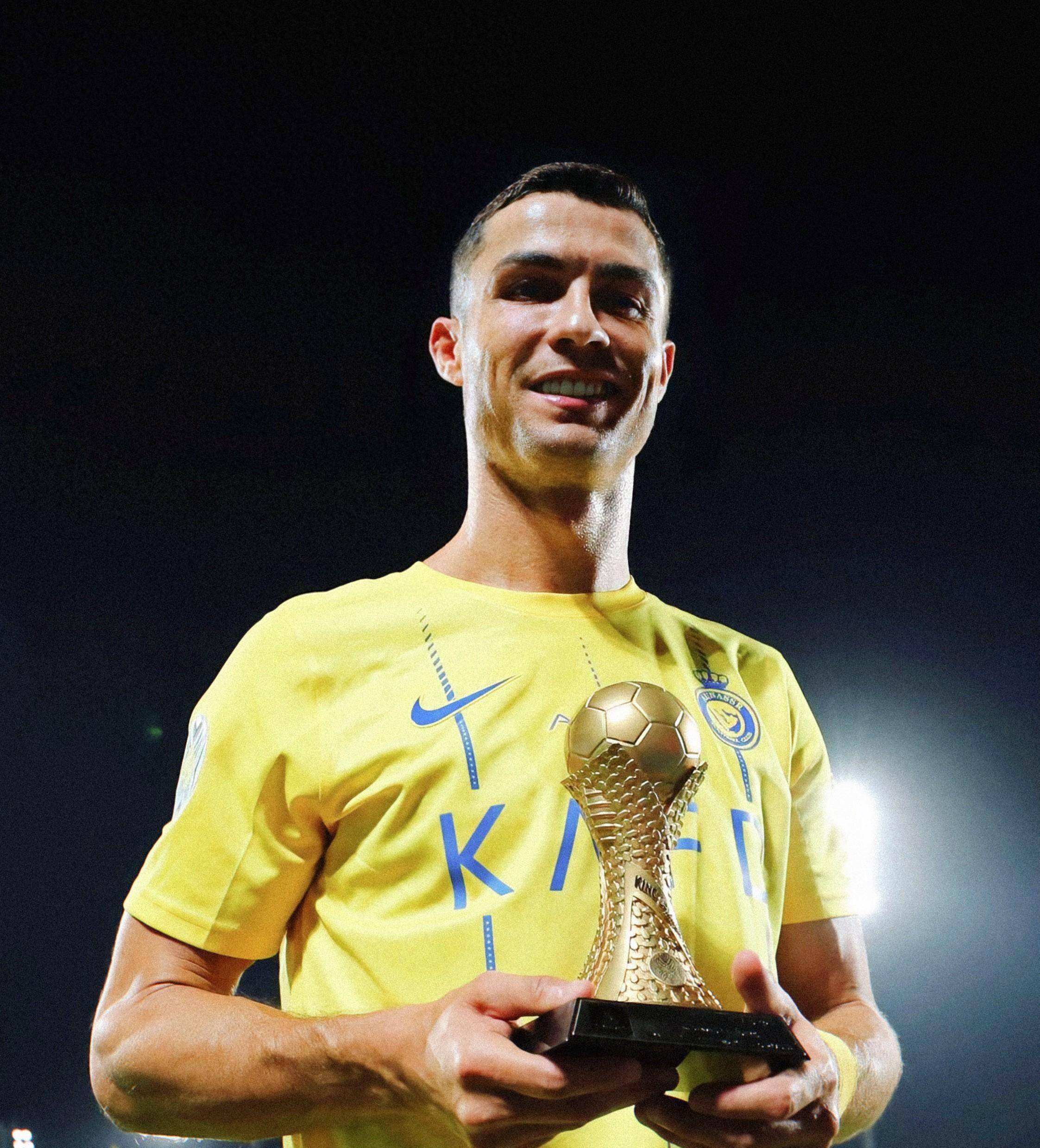 吉列斯皮谈与追梦冲突：我用他对我的方式回应，结果他破防了（吉列斯皮回忆与追梦争执：以其人之道还治其人之身，他当场心态崩了）