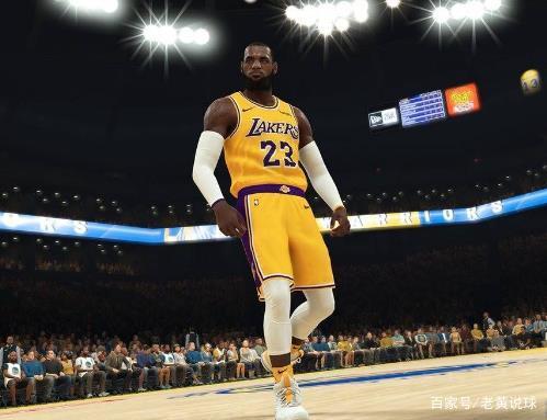 为二队引援，意媒：尤文和米兰正在关注摩德纳23岁中场马索林（意媒：尤文与米兰关注摩德纳23岁中场马索林，瞄准二队补强）