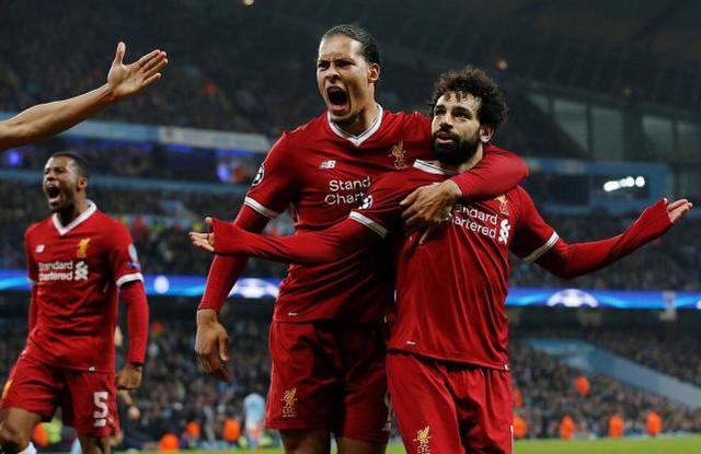 湖人全队齐心战胜快船（湖人众志成城击败快船）