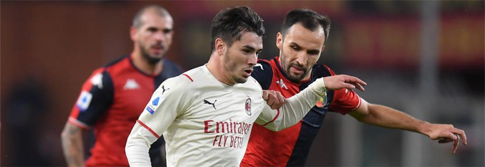 篮球湖人球迷为球队准备应援物（湖人球迷为主队筹备应援物资）