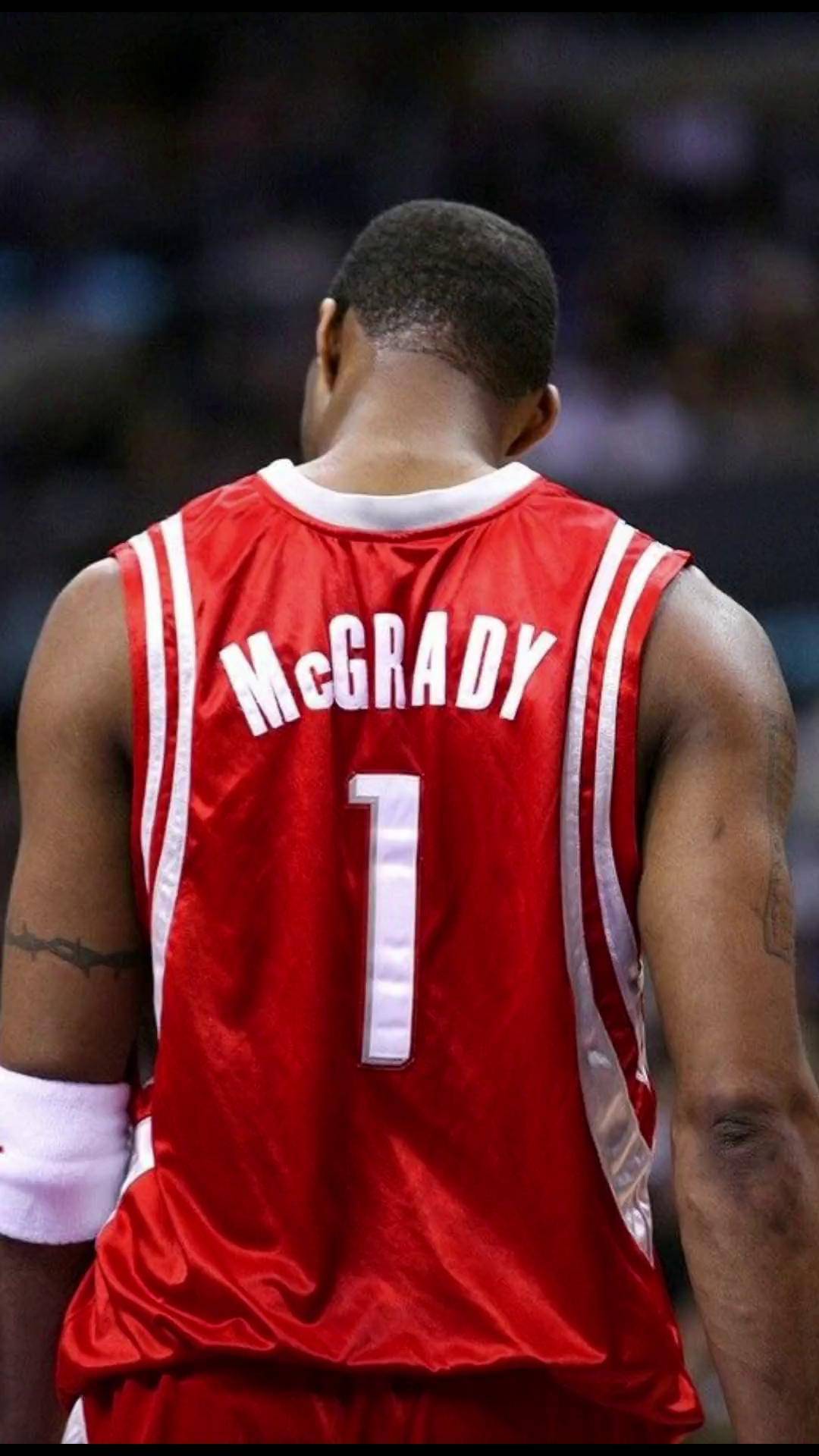 剑南春｜国米2-0客胜比萨，劳塔罗梅开二度，巴雷拉送助攻（剑南春｜国米客场2-0击败比萨，劳塔罗独中两元，巴雷拉奉献助攻）