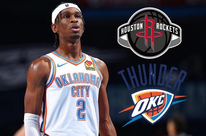 凯尔登：我们靠团队协作赢球 要是有人手感正热我们会把球给他（凯尔登：团队配合是制胜之道，队友手感火热时我们会优先喂球）