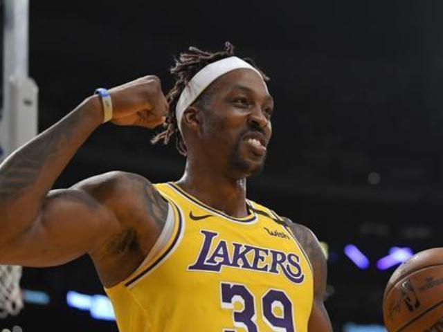 当国脚比进B队简单，皇社C队小将埃洛伊完成古巴国家队首秀（当国脚竟比进皇社B队更容易？C队小将埃洛伊完成古巴队首秀）