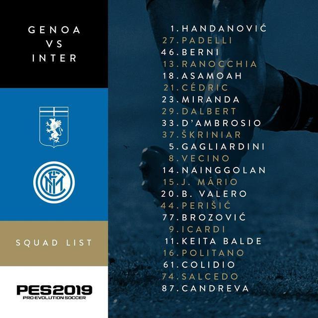 英冠半场：哈里斯破门，埃格利中柱，牛津联1-0伊普斯维奇（英冠半场战报：哈里斯建功，埃格利中柱，牛津联暂1-0领先伊普斯维奇）